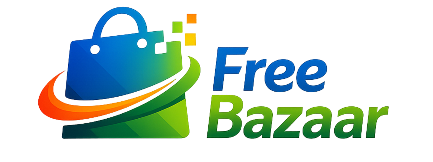 Free Bazaar